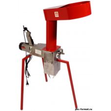 Купить Измельчитель для яблок в Нижневартовске
