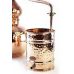 Купить Аламбик Copper Crafts классический 80 л в Нижневартовске