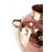 Купить Аламбик Copper Crafts классический 80 л в Нижневартовске