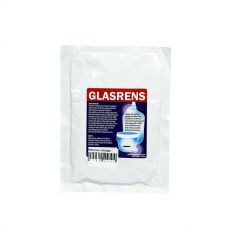 Средство для чистки меди Glasrens в Нижневартовске