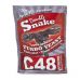 Купить Турбо дрожжи Double Snake C48 в Нижневартовске