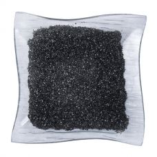 Активированный кокосовый уголь "Silcarbon" 0,5 кг в Нижневартовске