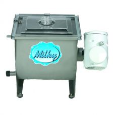Купить Маслобойка Milky FJ10 в Нижневартовске